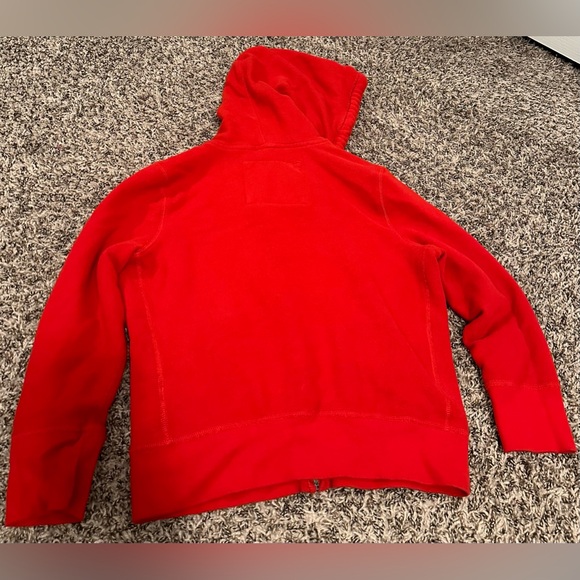 Abercrombie & fitch sweater - Picture 7 of 11